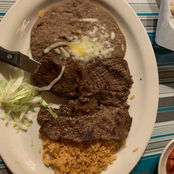 La Bamba - The carne asada without the onions and no marinade - Mexican Near Me - Truckee, California La Bamba - The carne asada without the onions and no marinade - Mexican Near Me - Truckee, California
