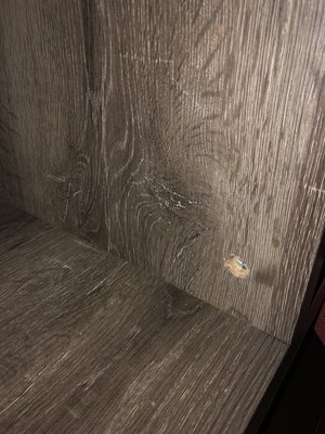 Ashley Homestore 36 Photos 57 Reviews Furniture Stores 100 A N Pantano Rd Tucson Az United States Phone Number Yelp