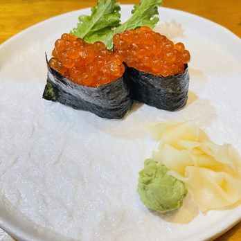 HeFun Asian Fusion - Asian Fusion Near Me - Palm Harbor, Florida HeFun Asian Fusion - Asian Fusion Near Me - Palm Harbor, Florida