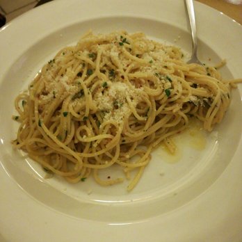Al Fiume - Lecker - Italian Near Me - Arco, Tennessee