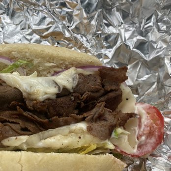 Bite the Bagel Deli Cafe - Cheesesteak Sub - Bagels Near Me - Harker Heights, Texas