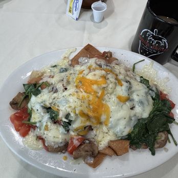 Bayside Skillet - Breakfast & Brunch Near Me - Ocean City, Maryland Bayside Skillet - Breakfast & Brunch Near Me - Ocean City, Maryland