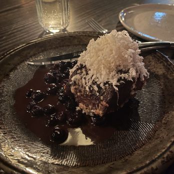 Warlord - Specialty Food Near Me - Chicago, Illinois