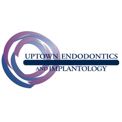 Uptown Endodontics & Implantology