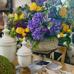 knight interiors