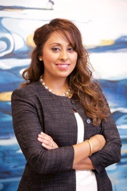 Samra Dhillon & Associates - disability attorney in Elk Grove, CA