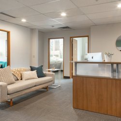 MINDFUL THERAPY GROUP - MOUNTLAKE TERRACE - 12 Photos & 97 Reviews ...