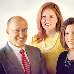 Andrea Van Pelt, MD - Partners in Plastic Surgery of West Michigan