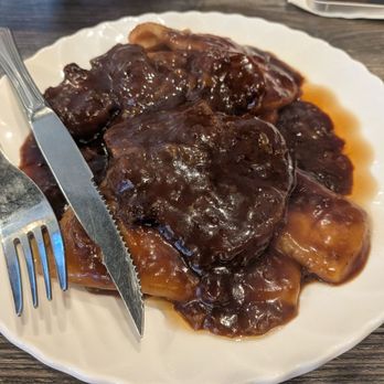 I-Shanghai Delight - Shanghainese Near Me - Fremont, California I-Shanghai Delight - Shanghainese Near Me - Fremont, California