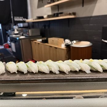 すしEntire studios entire studios – 082plus