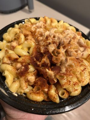 Angry Chickz - Panorama City by null