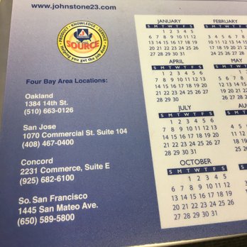 Johnstone Supply - Logo - Hardware Stores Near Me - Hayward, California Johnstone Supply - Logo - Hardware Stores Near Me - Hayward, California
