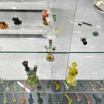 Quick Grow Supercenter - Smoke accessories by Canadian artists - Hydroponics Near Me - Calgary, Alberta Quick Grow Supercenter - Smoke accessories by Canadian artists - Hydroponics Near Me - Calgary, Alberta