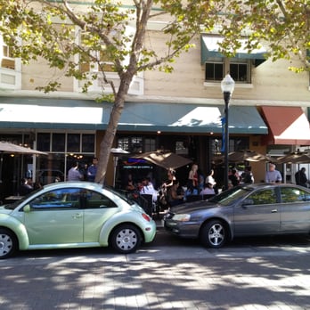 DishDash - Dish and Dash Front - Middle Eastern Near Me - Sunnyvale, California