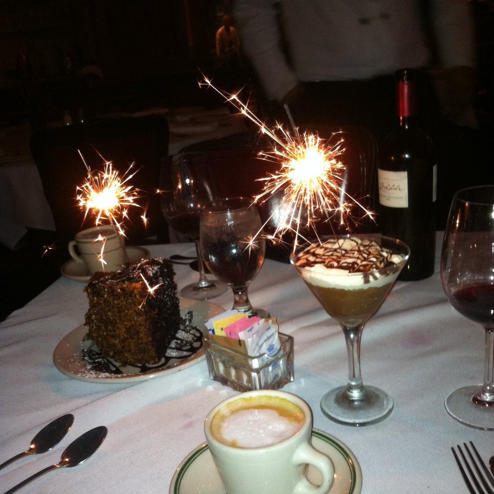 III Forks - Steakhouses Near Me - Frisco, Texas III Forks - Steakhouses Near Me - Frisco, Texas