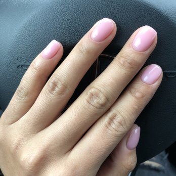 QQ Nails Spa - Sooo perfect - Nail Salons Near Me - Arcadia, California QQ Nails Spa - Sooo perfect - Nail Salons Near Me - Arcadia, California