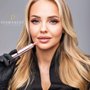Photo of Lina Beauty Miami