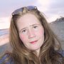 Photo of Crystal Locke