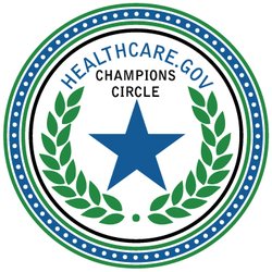 Lehrman Group Health Insurance Brokers - Honored by healthCare.gov for ObamaCare plans sold in Phoenix, Glendale, Mesa, Gilbert, Chandler, Tempe
