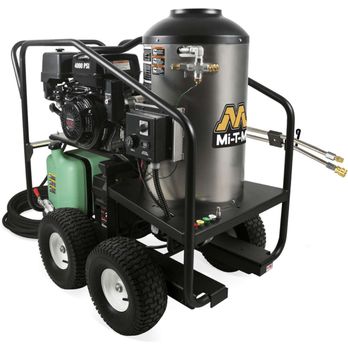 Valley Pressure Pros - Portable Hot Water - Pressure Washers Near Me - Bakersfield, California Valley Pressure Pros - Portable Hot Water - Pressure Washers Near Me - Bakersfield, California