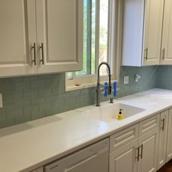 JCP Tile and Stone