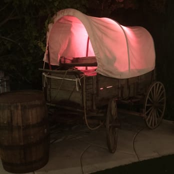 Rwb Party Props - Look at what lighting can do. - Props Near Me - Orange, California Rwb Party Props - Look at what lighting can do. - Props Near Me - Orange, California