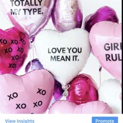 Wells Street Spa & Skincare Boutique - Happy Valentines Day