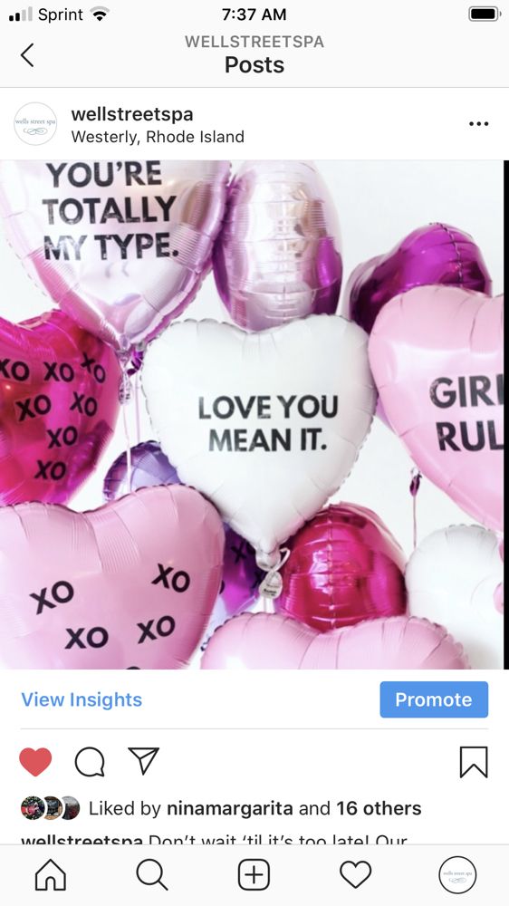 WELLS STREET SPA & SKINCARE BOUTIQUE Updated October 2024 28 Wells