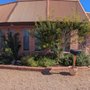 Photo of Cochise Animal Hospital