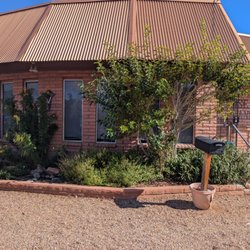 Cochise Animal Hospital