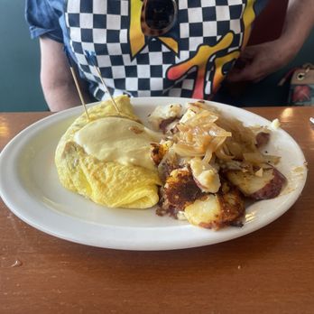 LENNY’S RESTAURANT - Updated August 2025 - 1194 Photos & 1299 Reviews