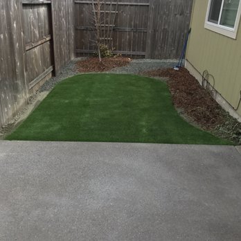 Smart Lawn - Artificial Turf Near Me - Central Point, Oregon Smart Lawn - Artificial Turf Near Me - Central Point, Oregon