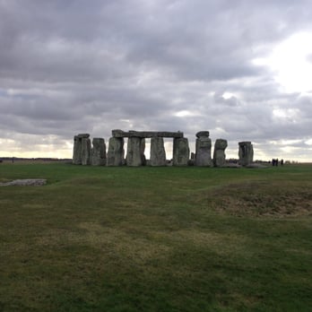 Stonehenge - Landmarks & Historical Buildings Near Me - Amesbury, WIL Stonehenge - Landmarks & Historical Buildings Near Me - Amesbury, WIL