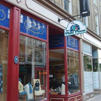 The Plaid Place - Jewelry Near Me - Bedford, Nova Scotia The Plaid Place - Jewelry Near Me - Bedford, Nova Scotia