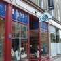 Photo of The Plaid Place