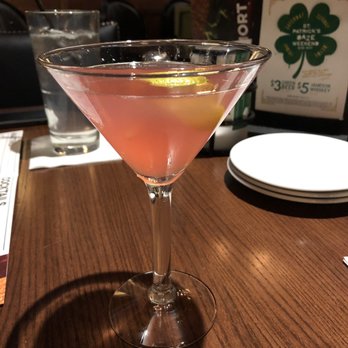 Bar Louie - Katy - Bars Near Me - Katy, Texas Bar Louie - Katy - Bars Near Me - Katy, Texas