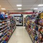 Photo of 7-Eleven