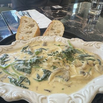 Whisper - Breakfast & Brunch Near Me - San Mateo, California Whisper - Breakfast & Brunch Near Me - San Mateo, California