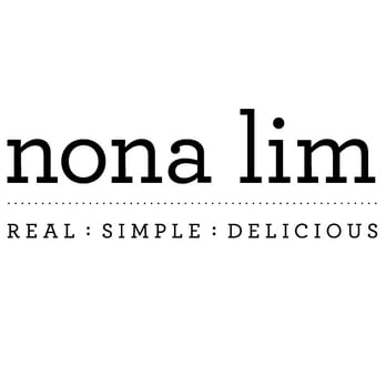 Nona Lim - real simple delicious - Food Delivery Services Near Me - Oakland, California Nona Lim - real simple delicious - Food Delivery Services Near Me - Oakland, California