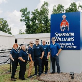 JP Contractors - Roofing Near Me - Bluffton, South Carolina JP Contractors - Roofing Near Me - Bluffton, South Carolina