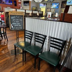 Beef 'O' Brady's