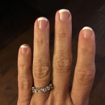 Longview Nail - Great job today! - Nail Salons Near Me - Longview, Texas Longview Nail - Great job today! - Nail Salons Near Me - Longview, Texas