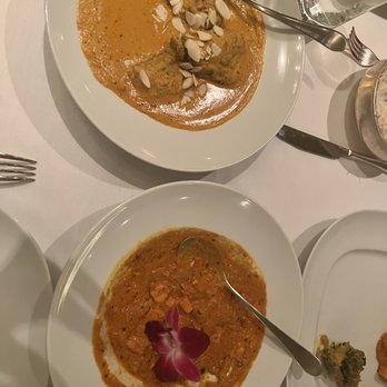 Tamarind - Kofta and paneer - Indian Near Me - New York, New York Tamarind - Kofta and paneer - Indian Near Me - New York, New York