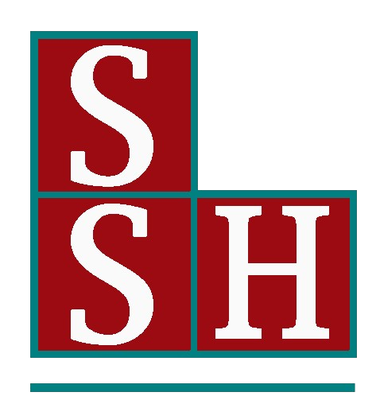 Stanley Spurling & Hamilton