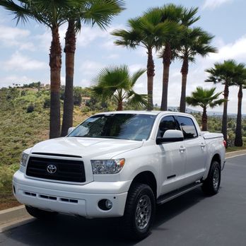 Shine Division Detailing - Auto Detailing Near Me - Oceanside, California Shine Division Detailing - Auto Detailing Near Me - Oceanside, California