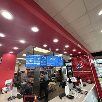 Domino's Pizza - Pizza Near Me - Lihue, Hawaii Domino's Pizza - Pizza Near Me - Lihue, Hawaii