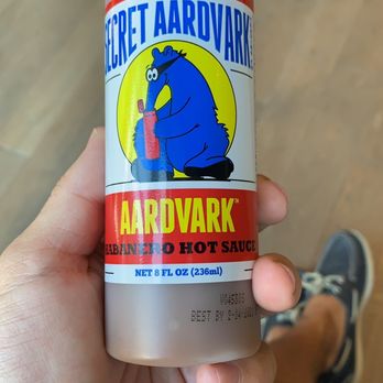 Heatonist - Herbs & Spices Near Me - Brooklyn, New York