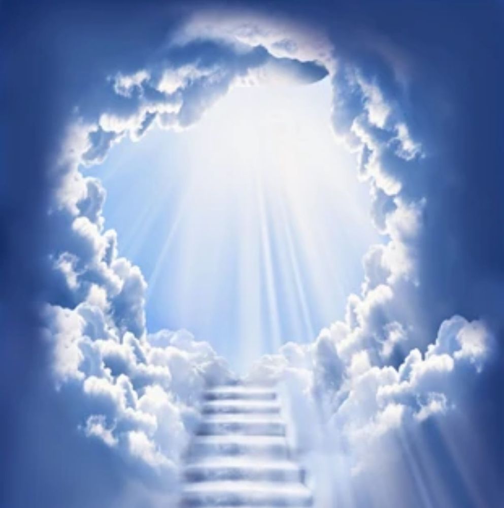 Highway To Heaven Assisted Living & Rehabilitation - home care agency in Raleigh, NC
