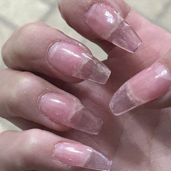 KB Nails - The nails fresh out the salon - Nail Technicians Near Me - Twin Falls, Idaho KB Nails - The nails fresh out the salon - Nail Technicians Near Me - Twin Falls, Idaho