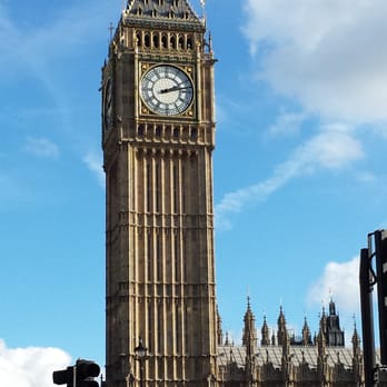 Big Ben - Awesome Big Ben! - Landmarks & Historical Buildings Near Me Big Ben - Awesome Big Ben! - Landmarks & Historical Buildings Near Me